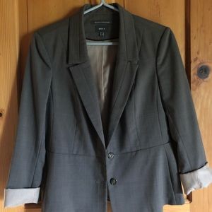 Mexx blazer